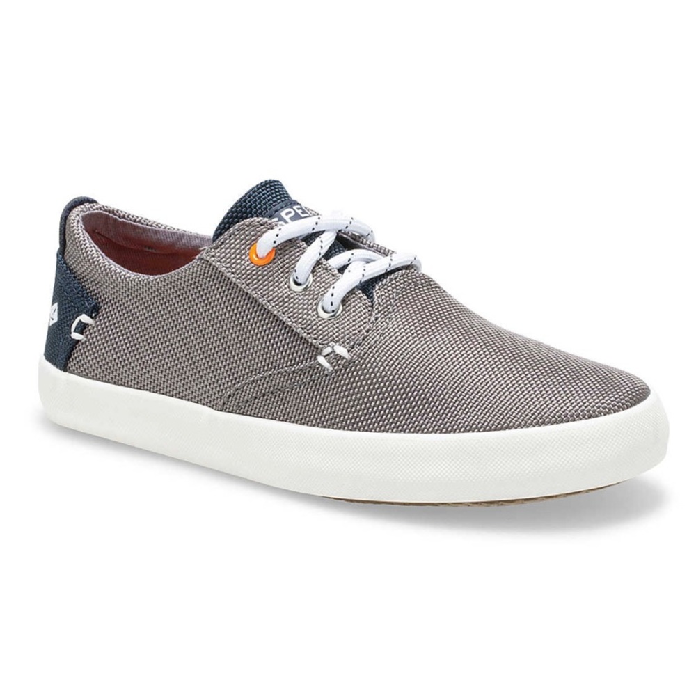 Sperry Bodie Sneakers
